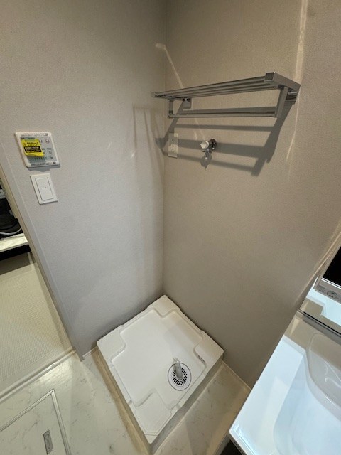 CITRUS Residens 東棟 その他5