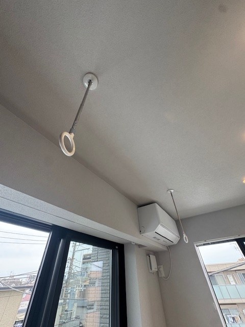 CITRUS Residens 東棟 その他6