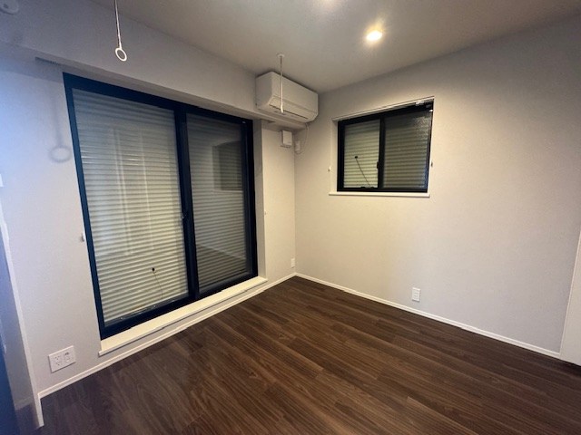 CITRUS Residens 東棟 その他7