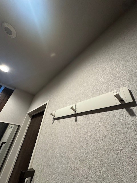 CITRUS Residens 東棟 その他8