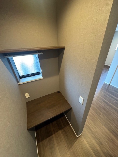 CITRUS Residens 東棟 その他10