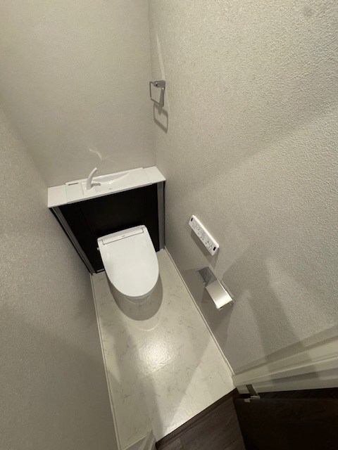 CITRUS Residens 東棟 その他1