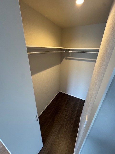 CITRUS Residens 東棟 その他2