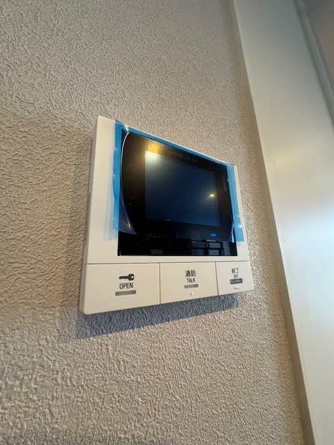 CITRUS Residens 東棟 その他3