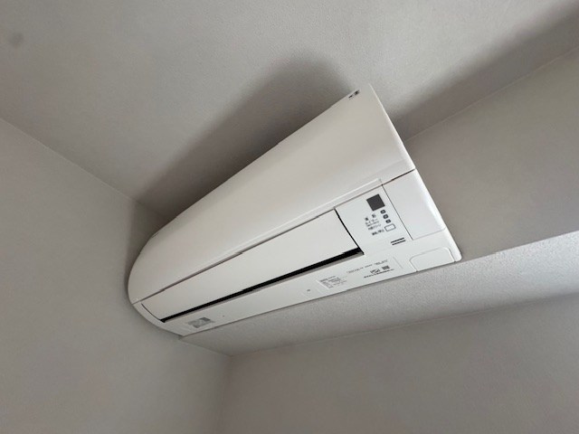 CITRUS Residens 東棟 その他4