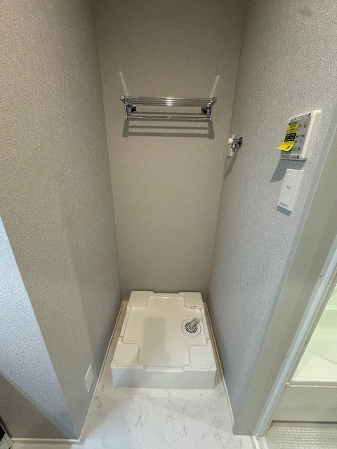 CITRUS Residens 東棟 その他5