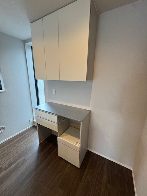 CITRUS Residens 東棟 その他6