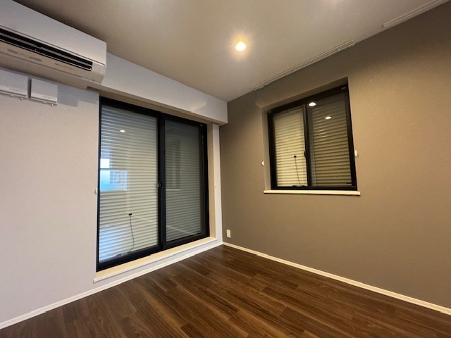 CITRUS Residens 東棟 その他7