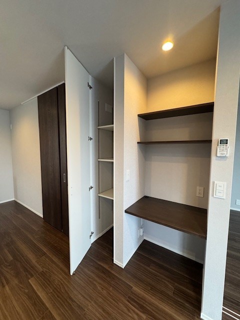 CITRUS Residens 東棟 その他8