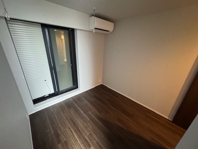 CITRUS Residens 東棟 その他10