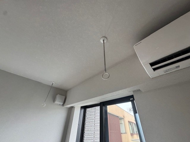 CITRUS Residens 東棟 その他12