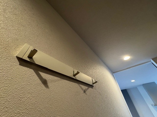 CITRUS Residens 東棟 その他13