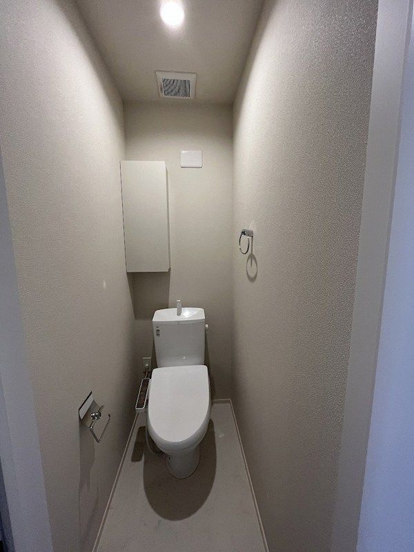 Green Heim Heian その他1