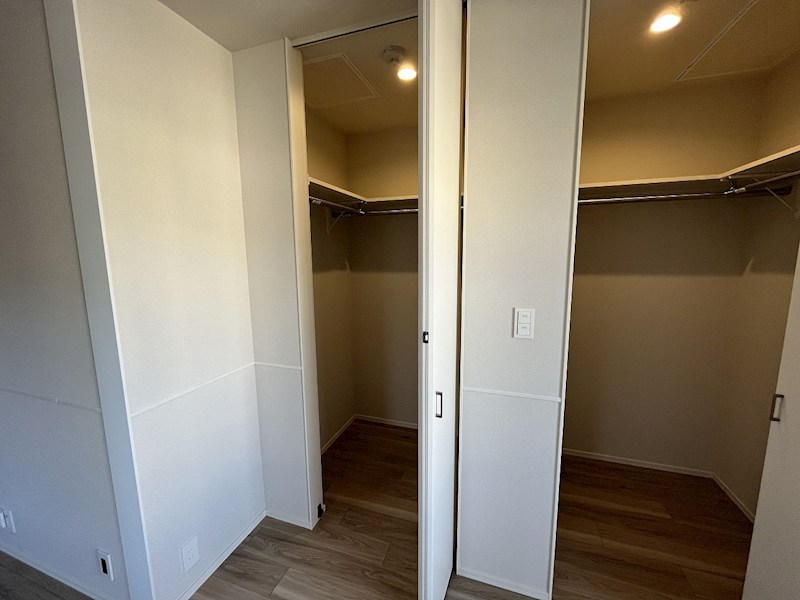 Green Heim Heian その他2