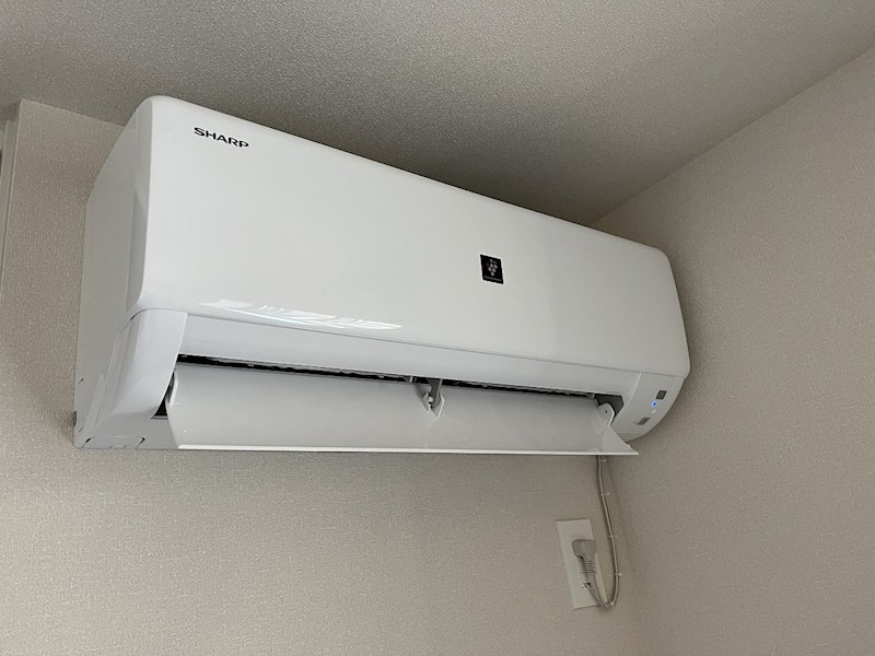 Green Heim Heian その他4