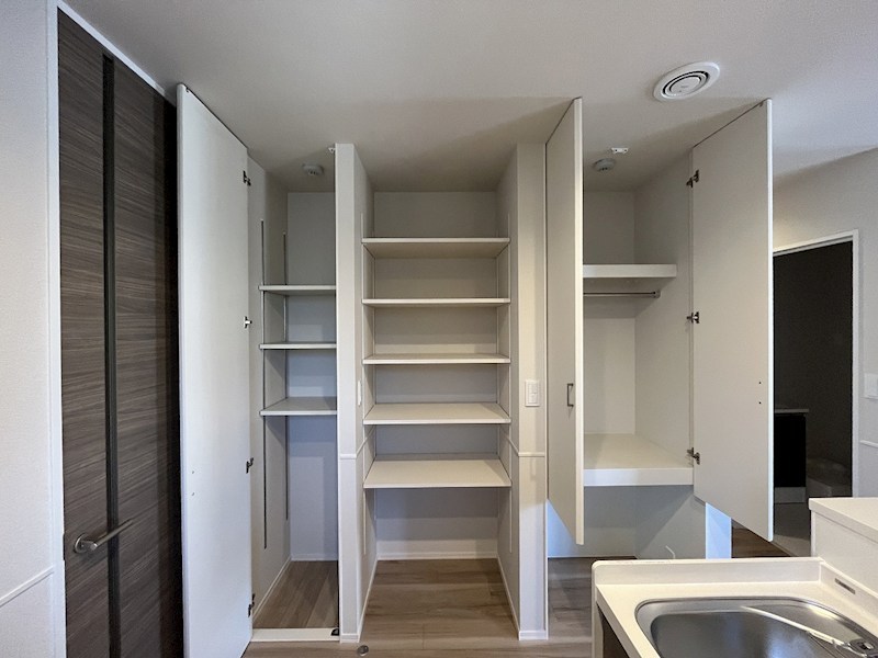 Green Heim Heian その他5