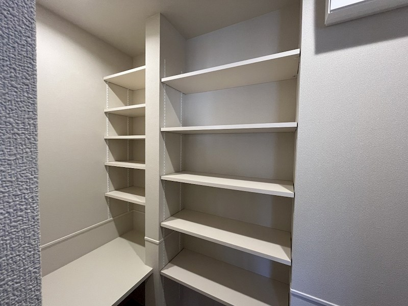 Green Heim Heian その他8