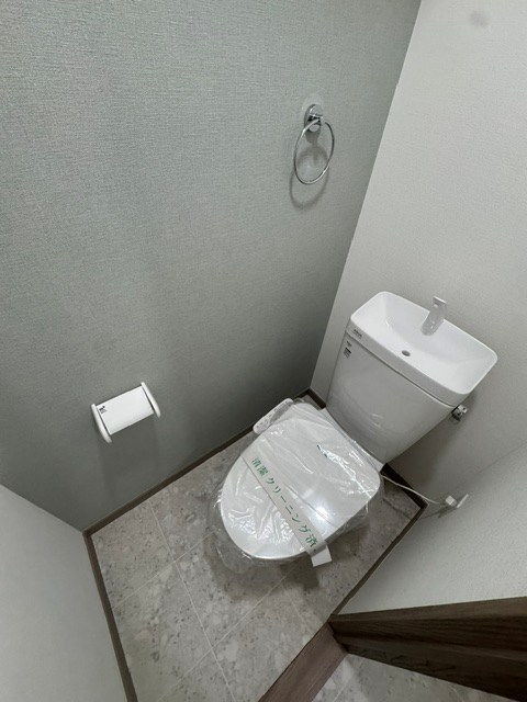 その他1