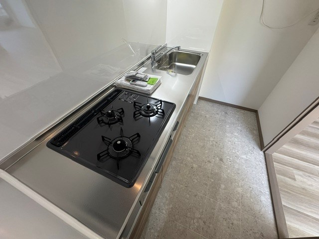 その他6