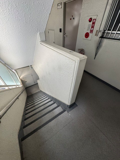 その他外観1