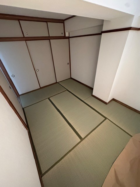 その他7