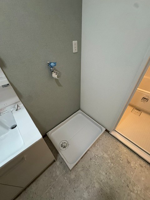 その他9
