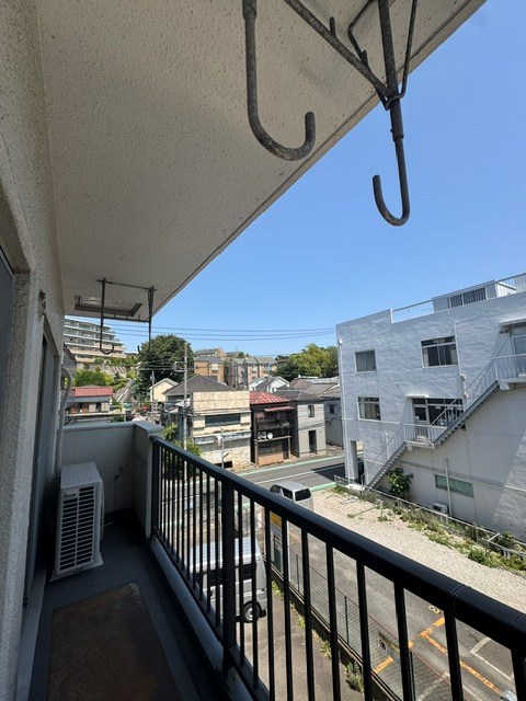 その他10