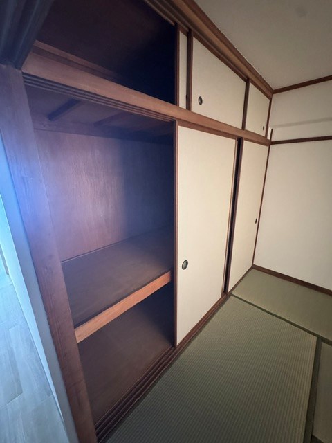 その他11