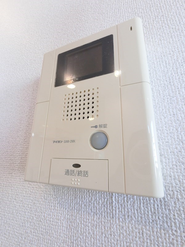 フォレスト豊岡 その他1