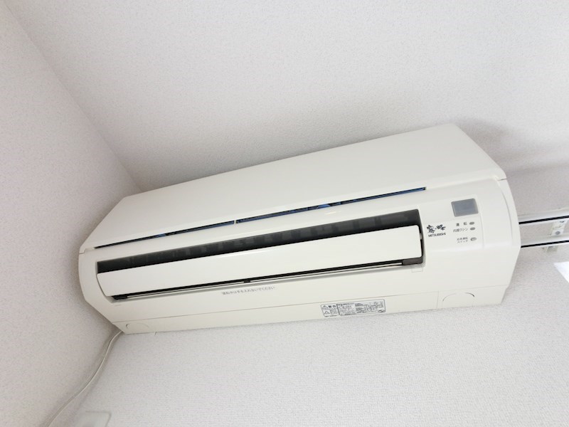 フォレスト豊岡 その他2