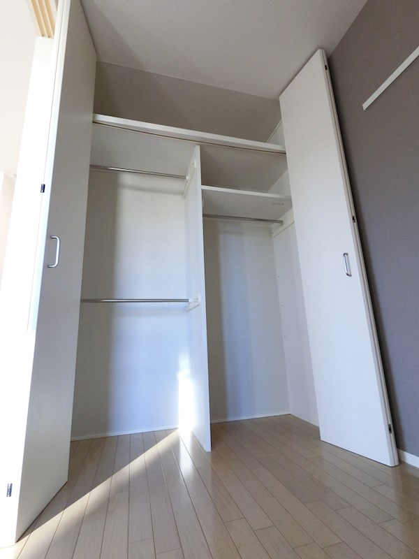 フォレスト豊岡 その他3