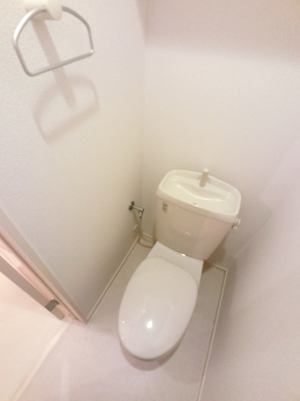 フォレスト豊岡 その他4