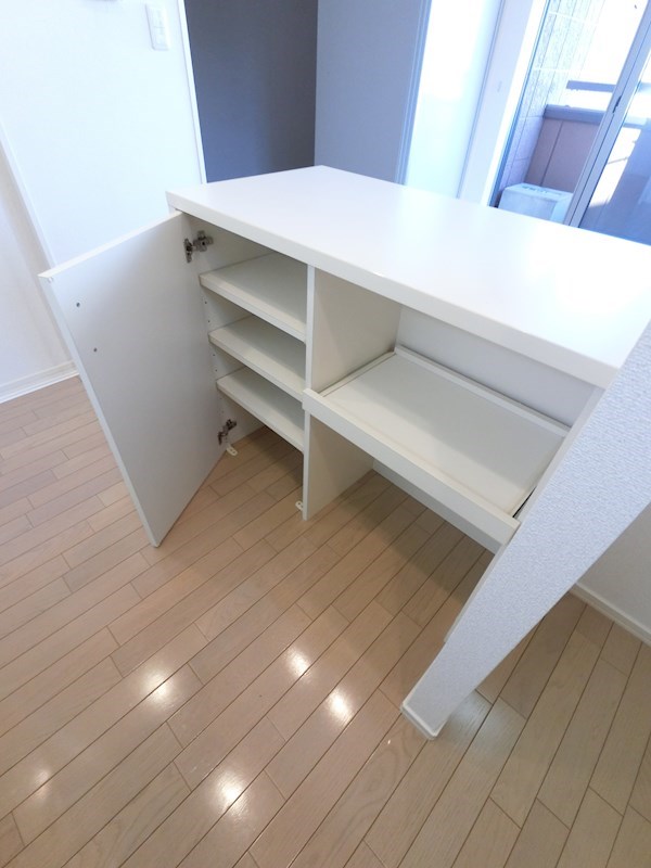 フォレスト豊岡 その他5