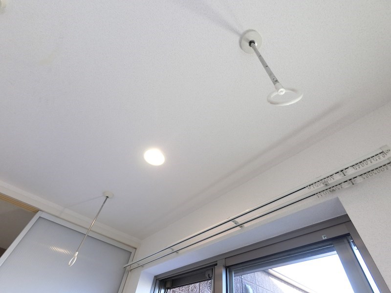 フォレスト豊岡 その他6