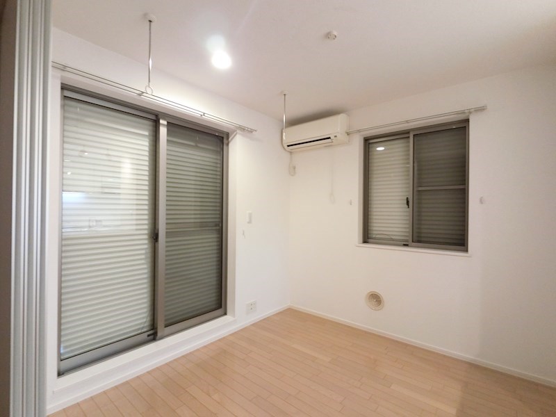 フォレスト豊岡 その他7