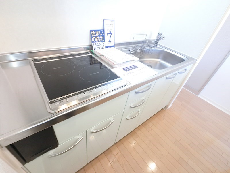 フォレスト豊岡 その他9