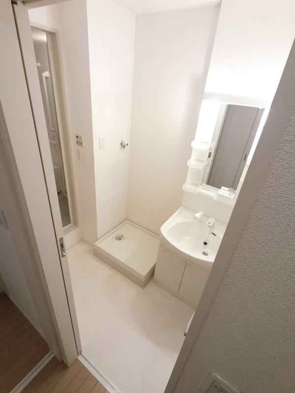 フォレスト豊岡 その他10