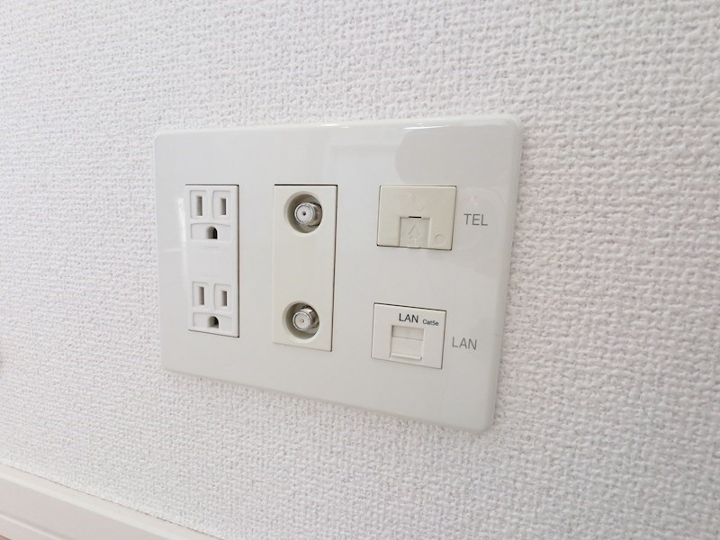 フォレスト豊岡 その他12