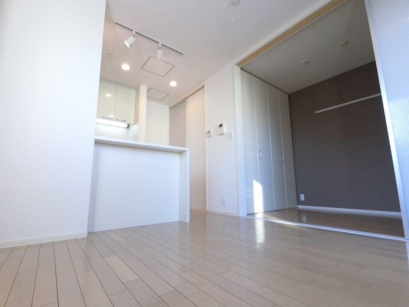 フォレスト豊岡 その他13