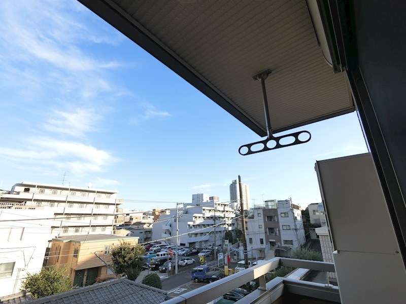 フォレスト豊岡 その他14