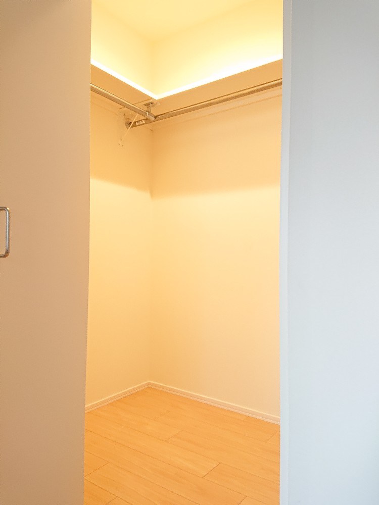 clochette その他2