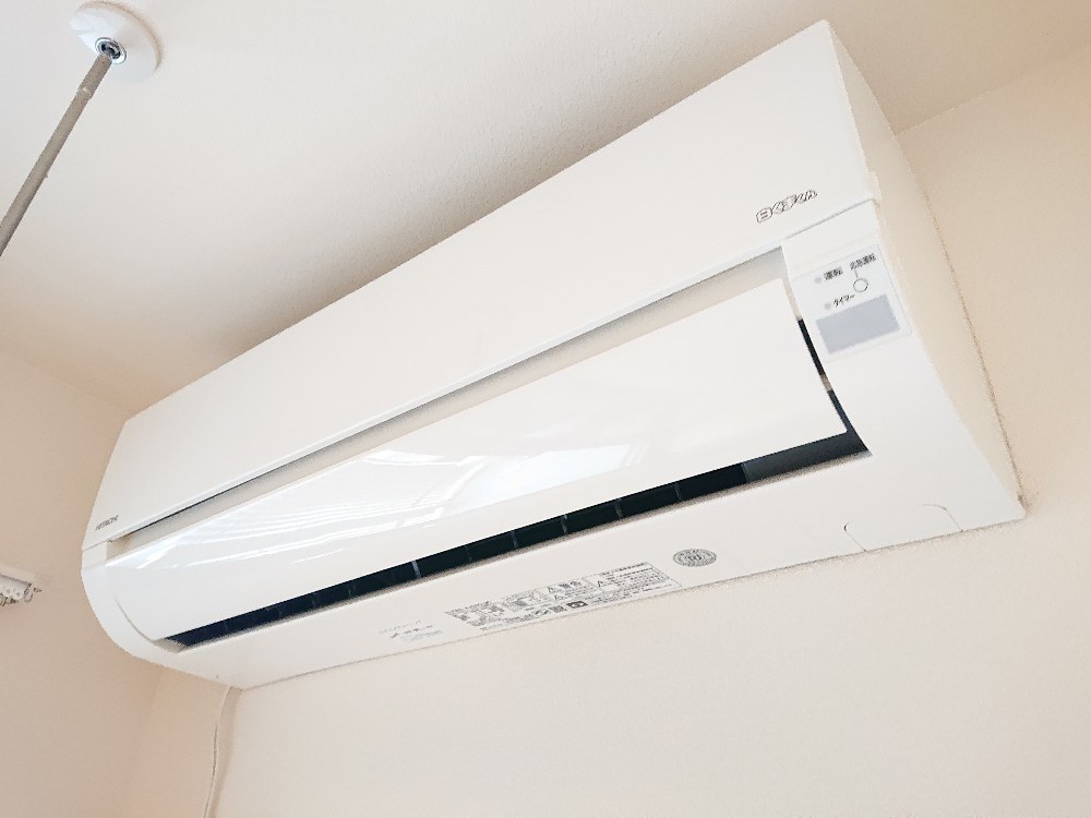 clochette その他4