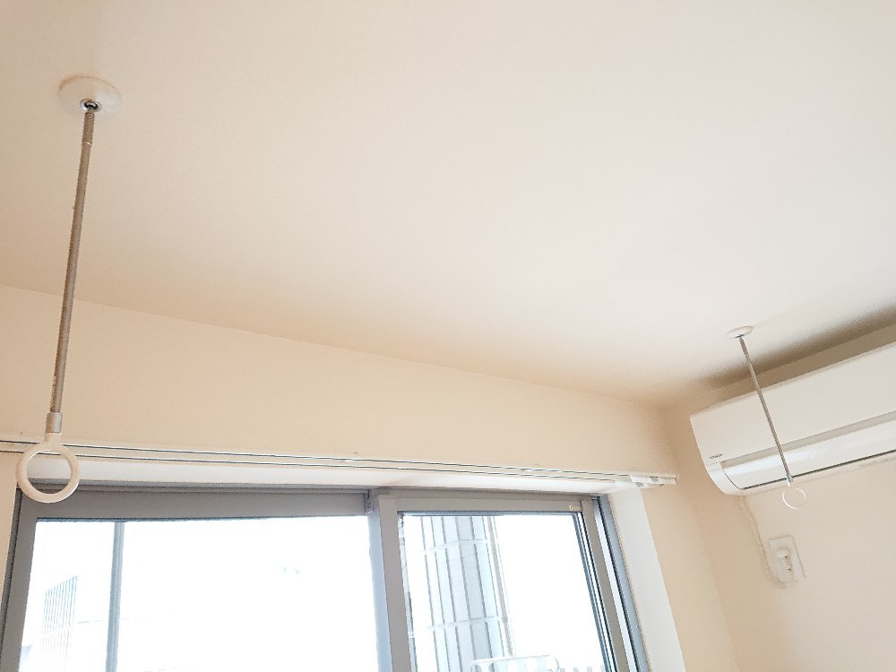 clochette その他5