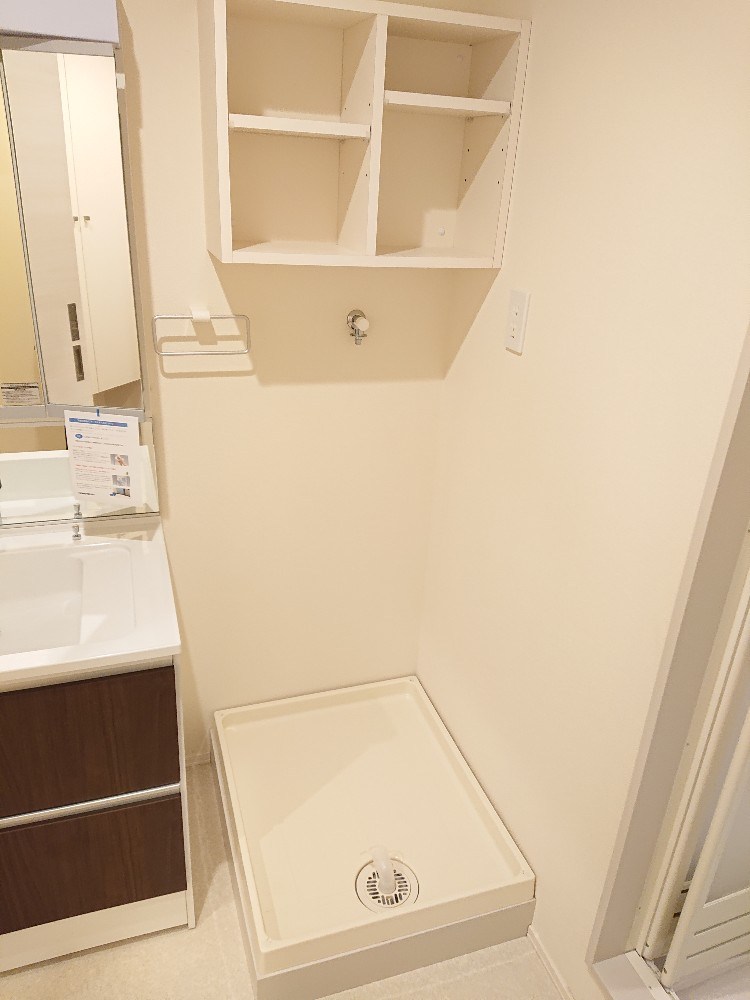 clochette その他6