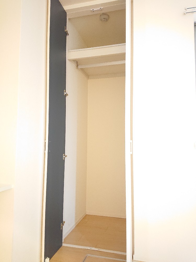 clochette その他8