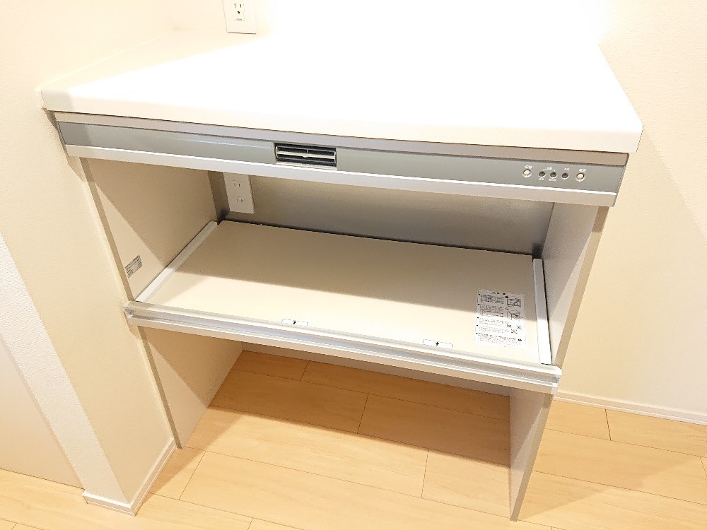 clochette その他9