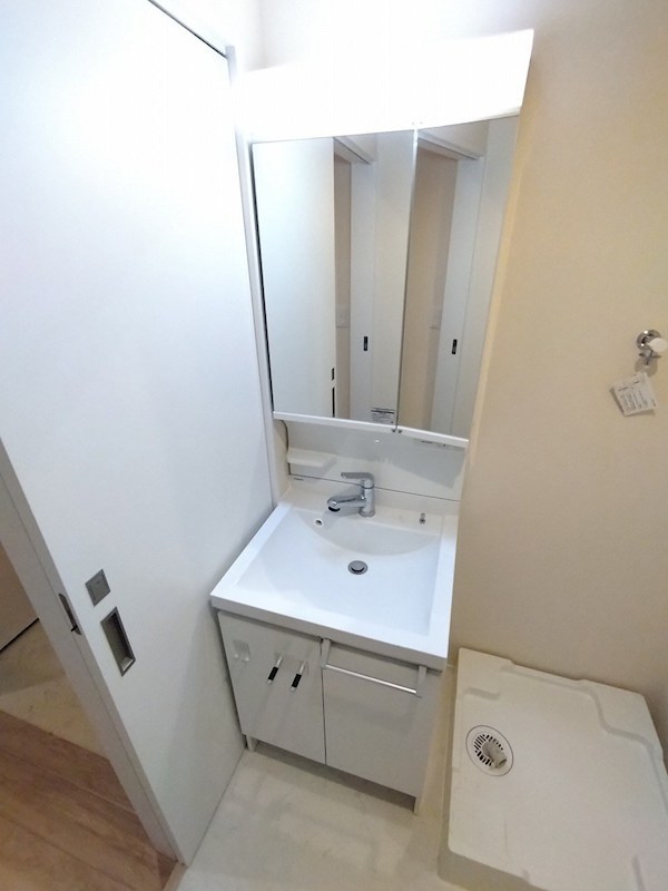 チャープフォレスト その他2