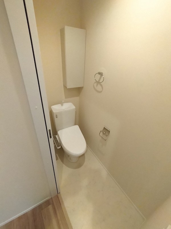 チャープフォレスト その他3