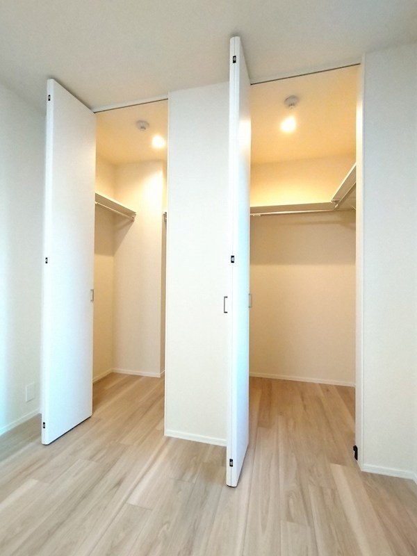 チャープフォレスト その他4