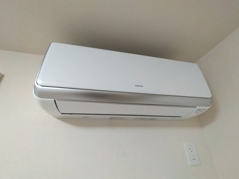 チャープフォレスト その他5